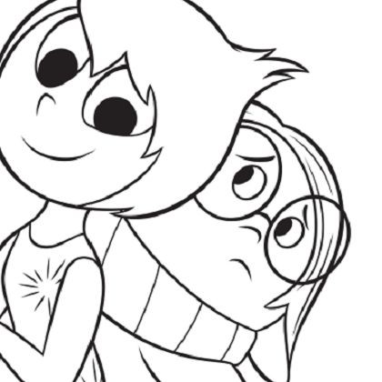 COLORIAGES