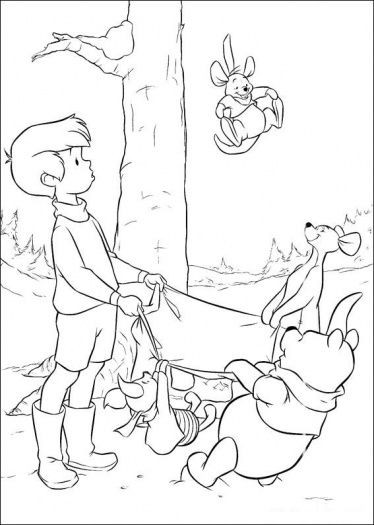  COLORIAGES