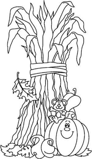 coloriages