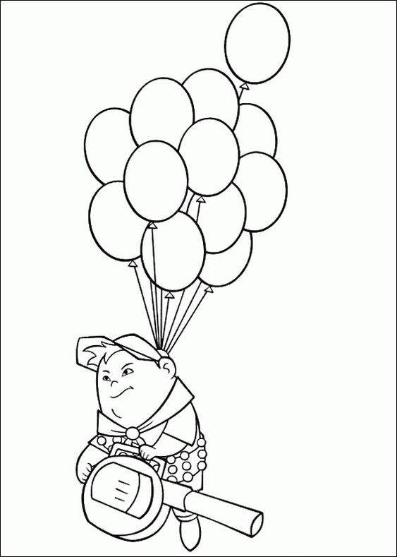 COLORIAGES