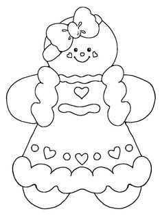 COLORIAGES