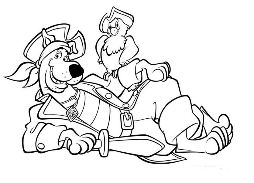  COLORIAGES