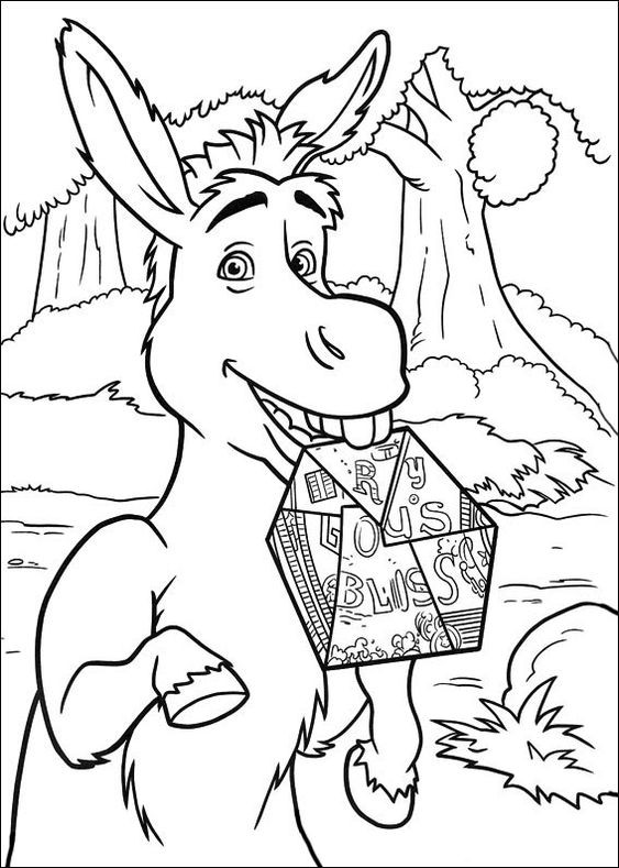  COLORIAGES