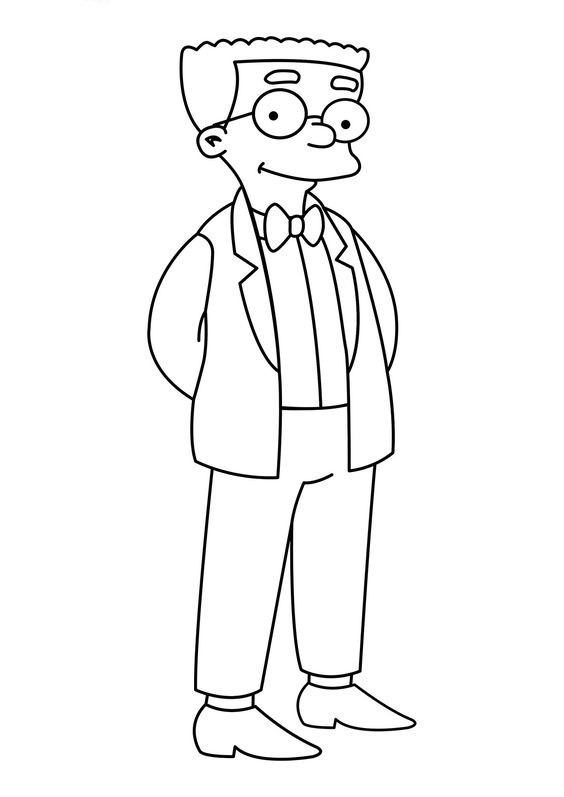  COLORIAGES