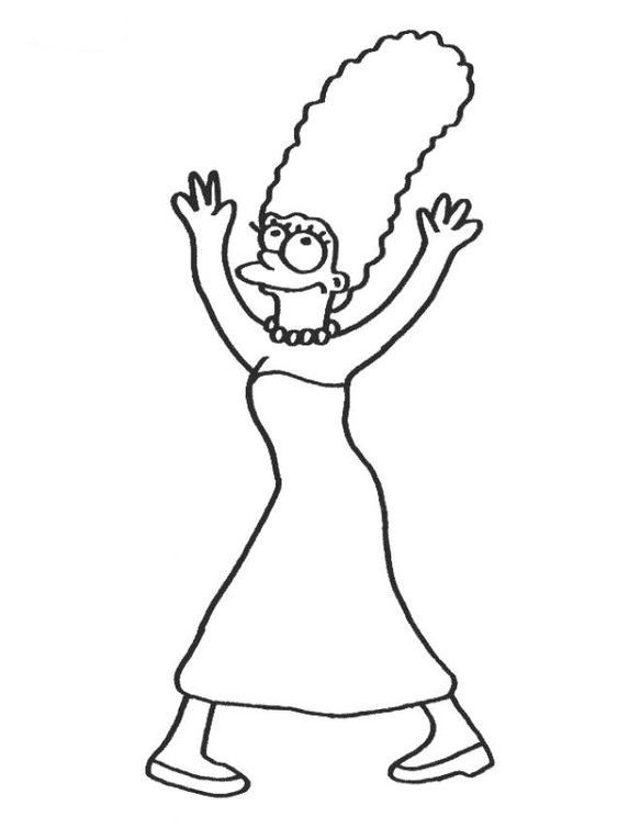 COLORIAGES