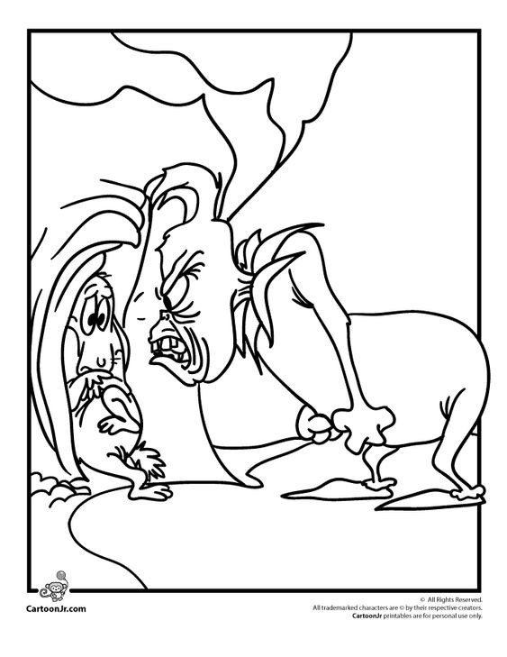 COLORIAGES