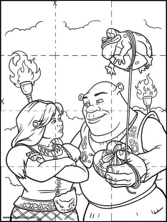  COLORIAGES