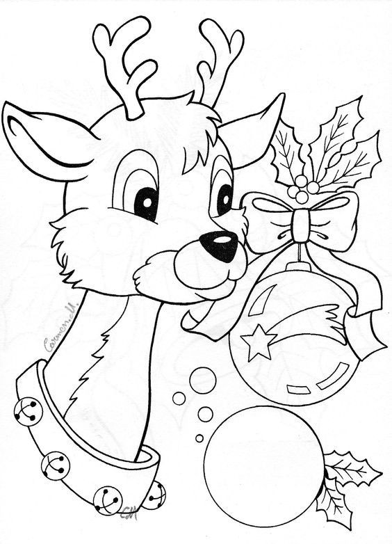 COLORIAGES