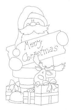 COLORIAGES
