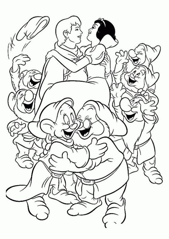 COLORIAGES