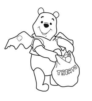 coloriages