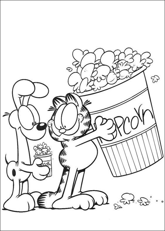  COLORIAGES