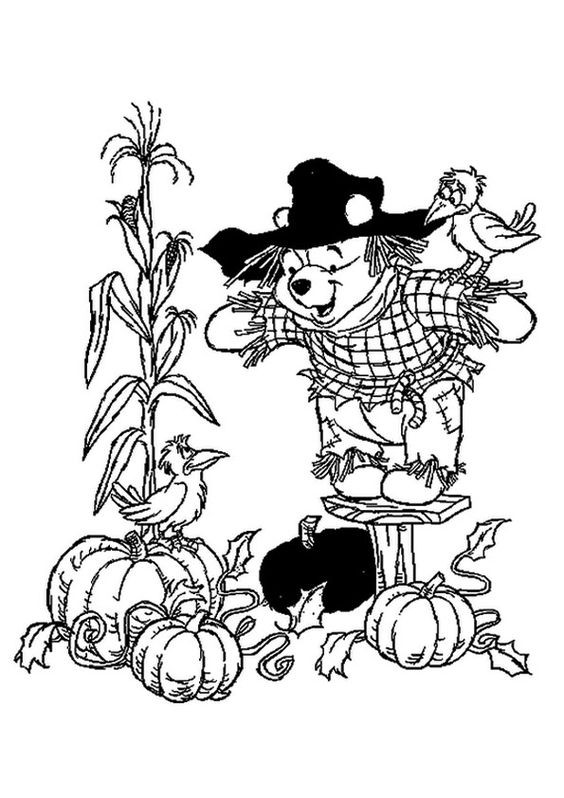  COLORIAGES