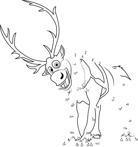 COLORIAGES