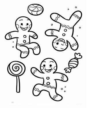 COLORIAGES