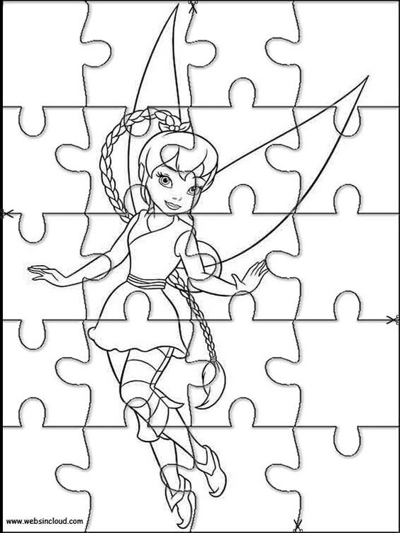 A COLORIER ET DECOUPER