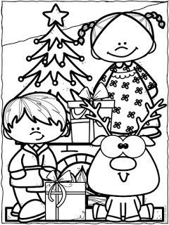 COLORIAGES