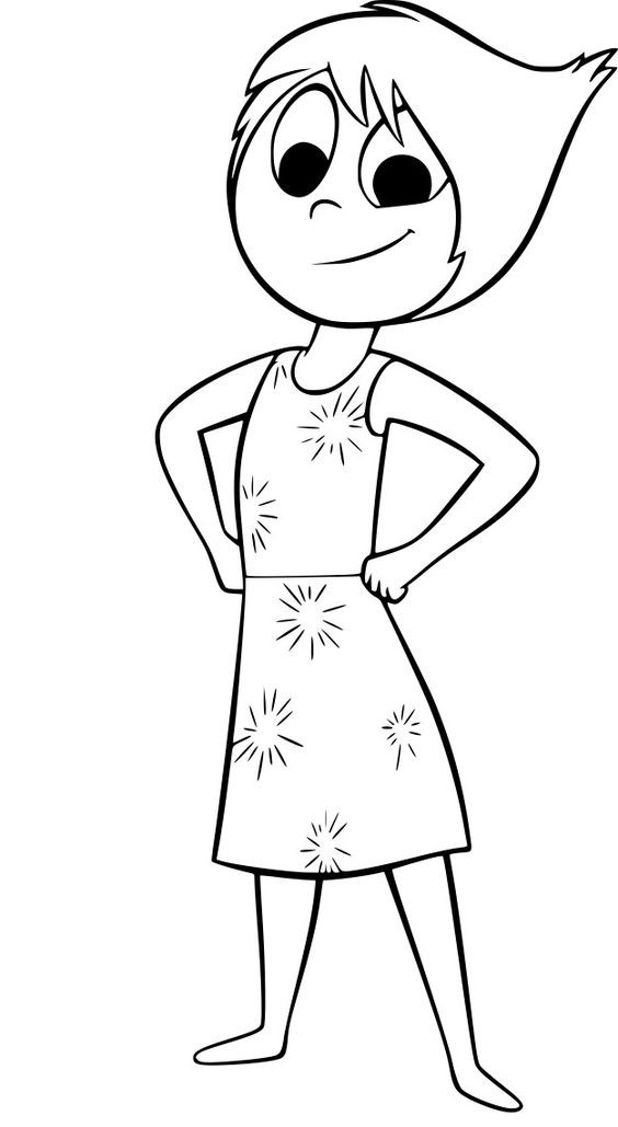 COLORIAGES