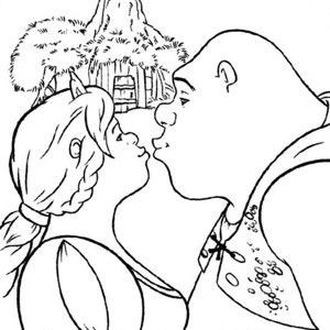  COLORIAGES