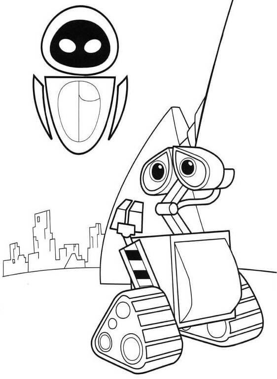 COLORIAGES