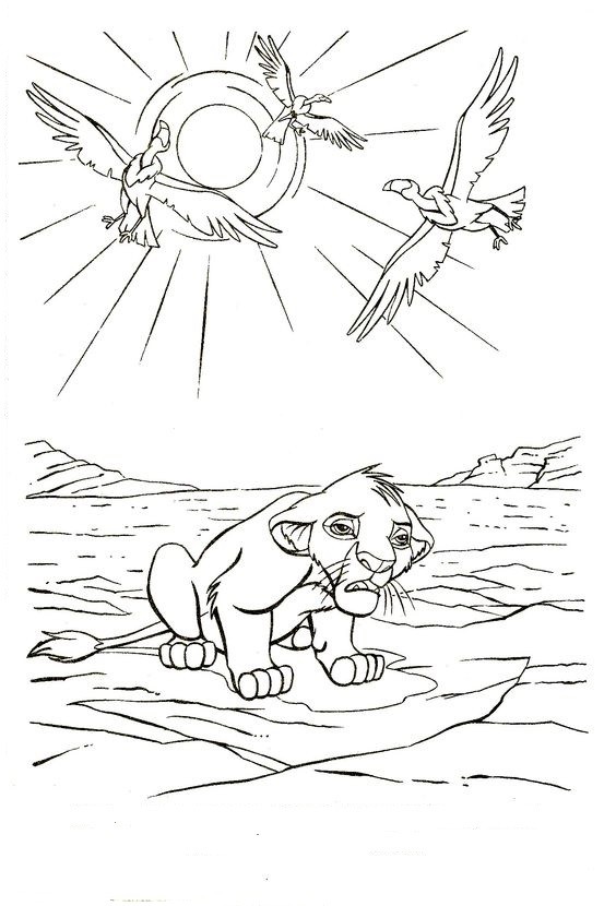  COLORIAGES