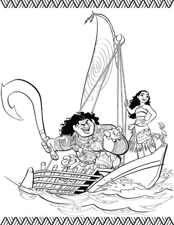  COLORIAGES