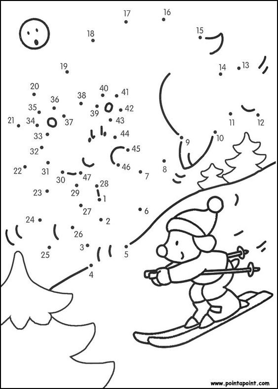 COLORIAGES