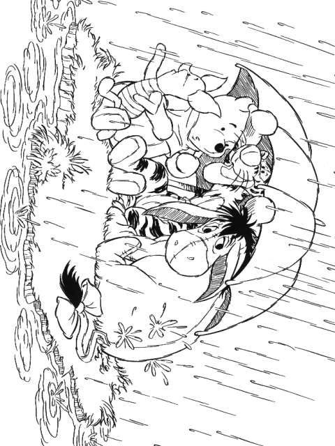  COLORIAGES