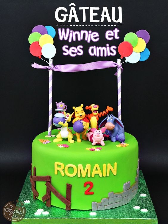  CULINAIRES