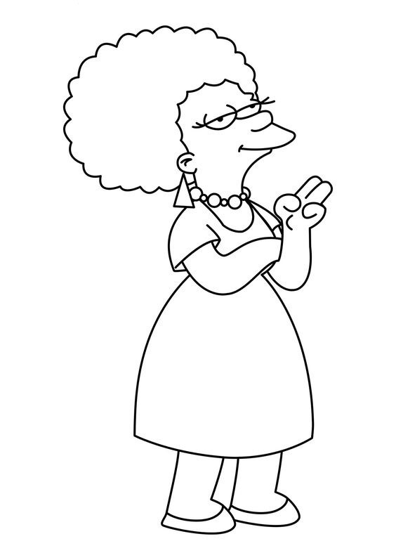  COLORIAGES