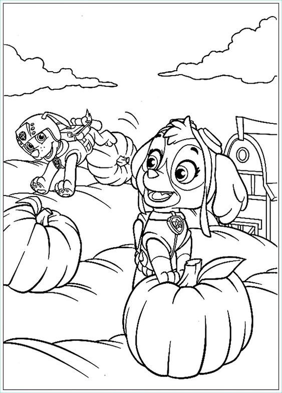 coloriages
