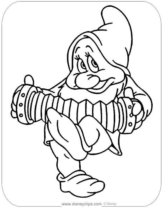 COLORIAGES