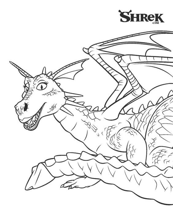  COLORIAGES