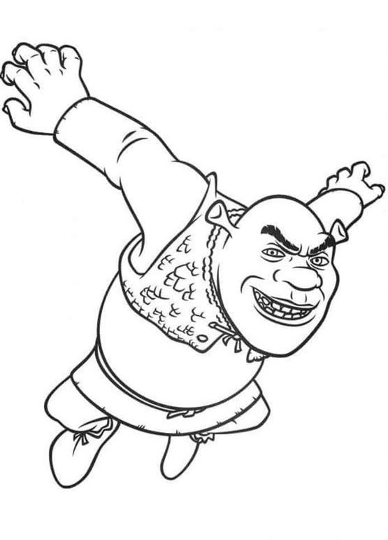  COLORIAGES