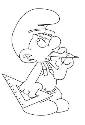 COLORIAGES