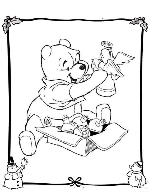  COLORIAGES