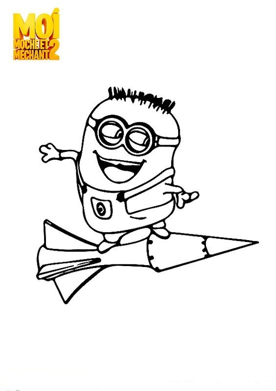 COLORIAGES