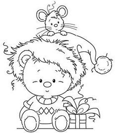 COLORIAGES