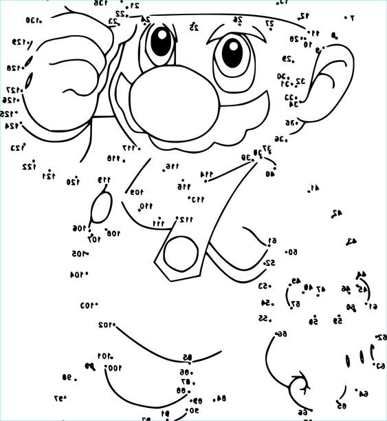 COLORIAGES