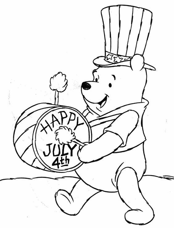  COLORIAGES
