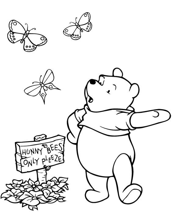  COLORIAGES
