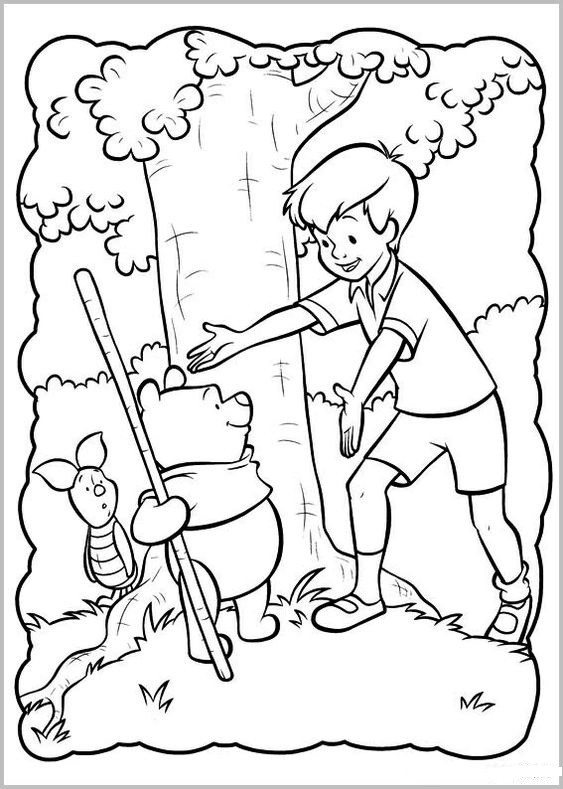  COLORIAGES