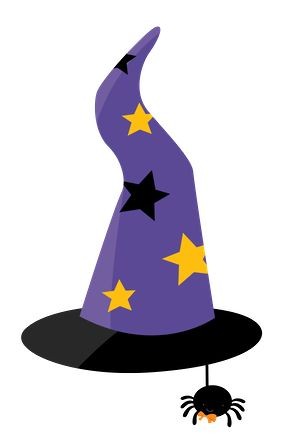 Personnages & Objets