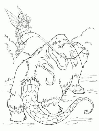  COLORIAGES