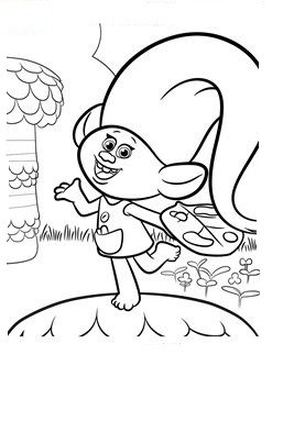  COLORIAGES