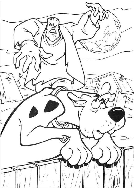  COLORIAGES