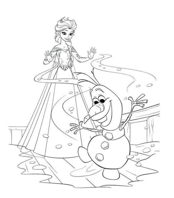 COLORIAGES