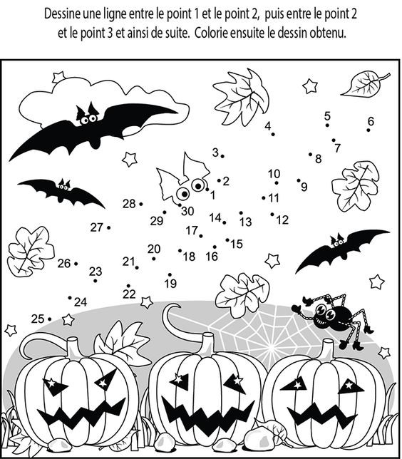 COLORIAGES