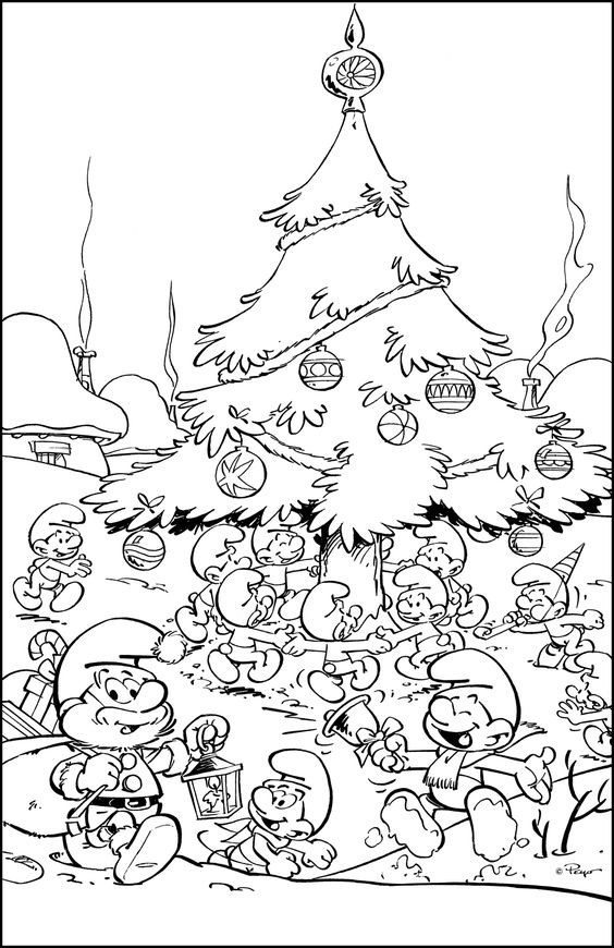  COLORIAGES