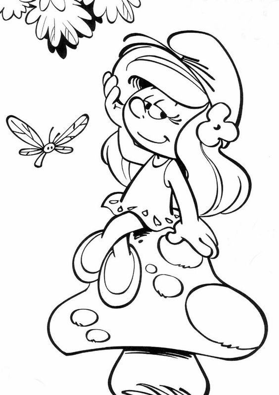 COLORIAGES